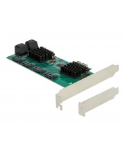 ITS - https://shopmanager.future-x.de/images/products/3/its-12655863.jpg