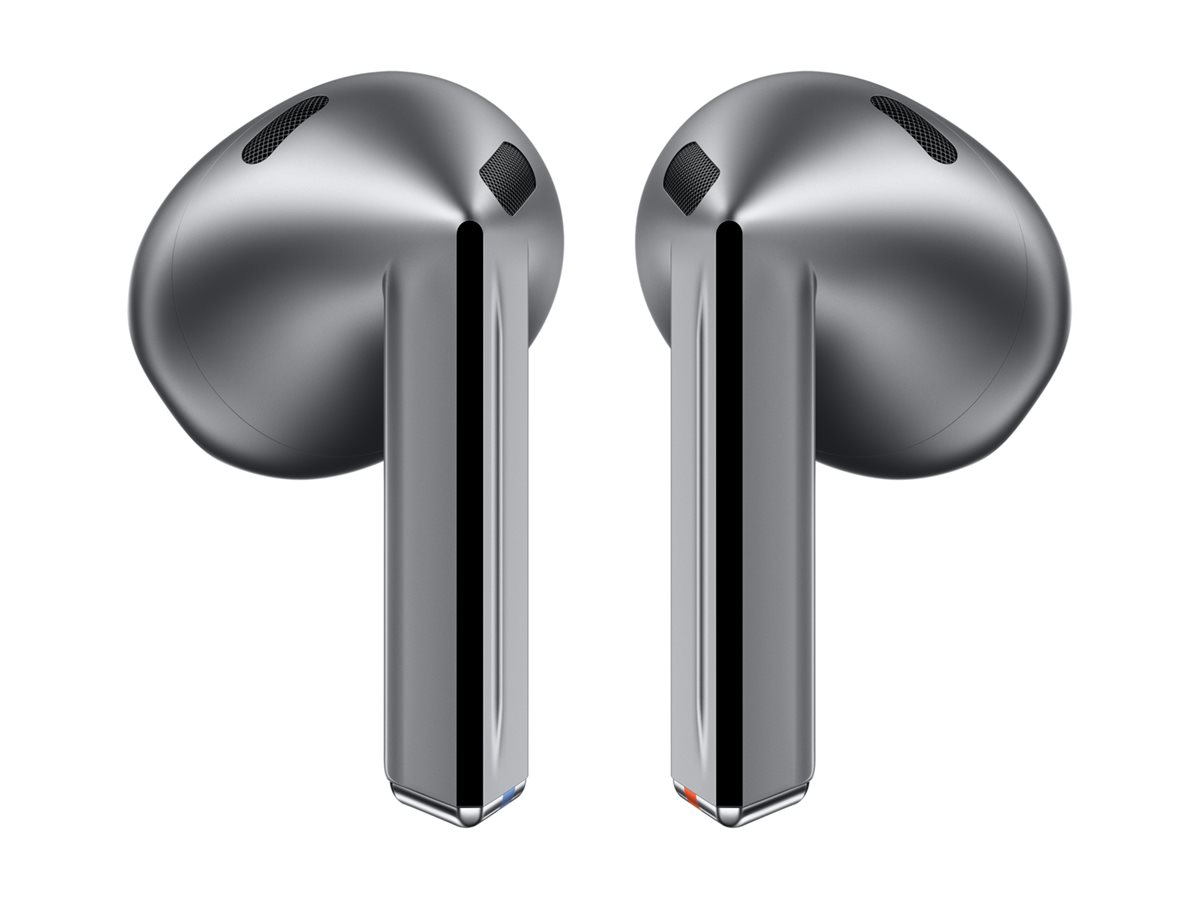 CCS Product Image (Front/1200 x 900)