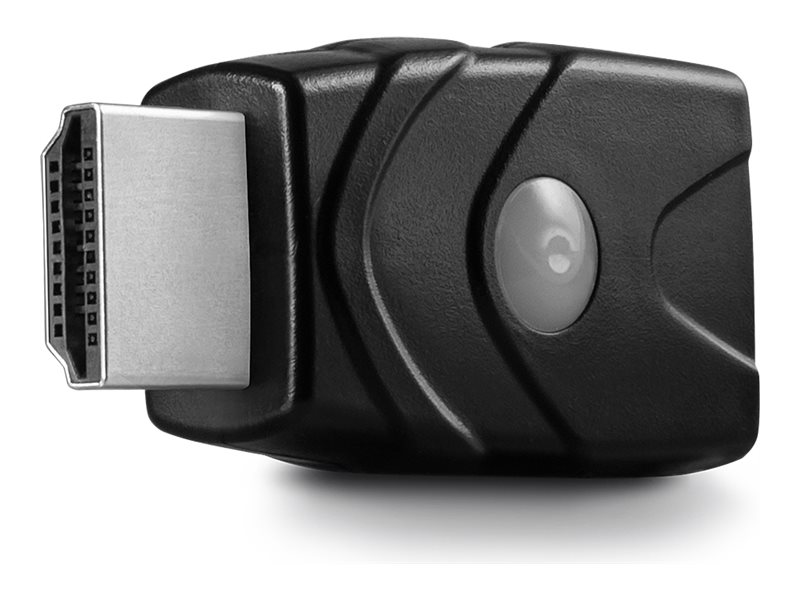 CCS Product Image (Left-angle/800 x 600)