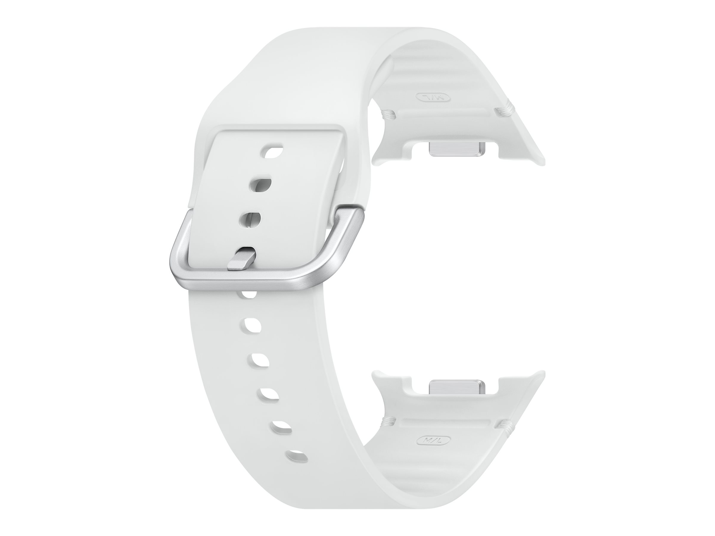 CCS Product Image (Right-angle/2400 x 1800)