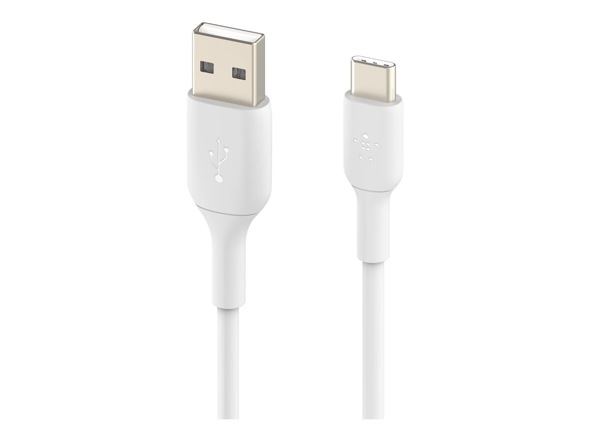 CCS Product Image (Top/1200 x 900)