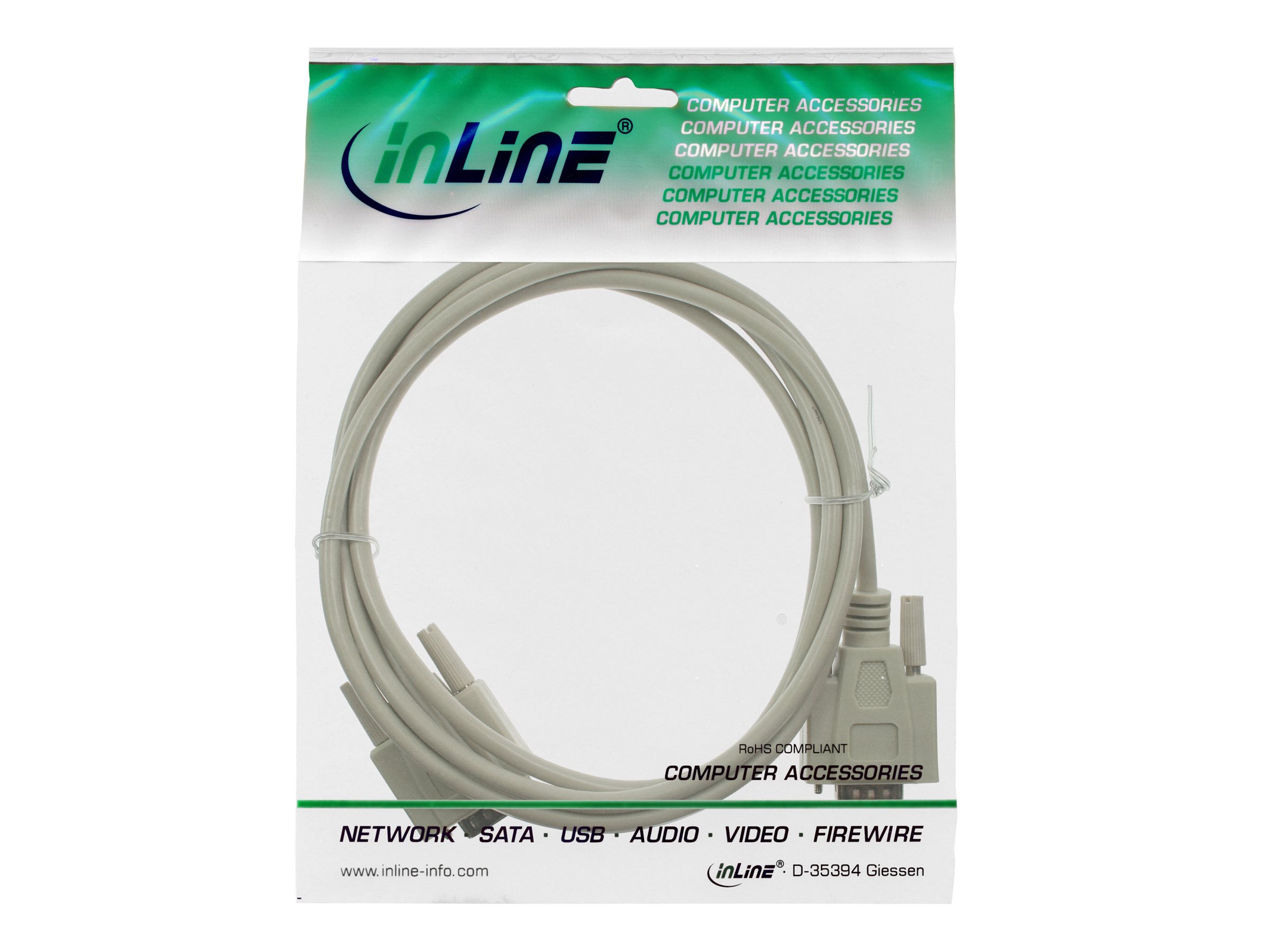 CCS Product Image (Front/2400 x 1800)