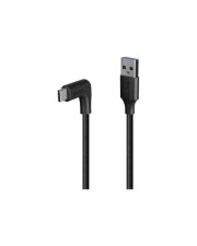 ITS - https://shopmanager.future-x.de/images/products/3/its-19415743.jpg