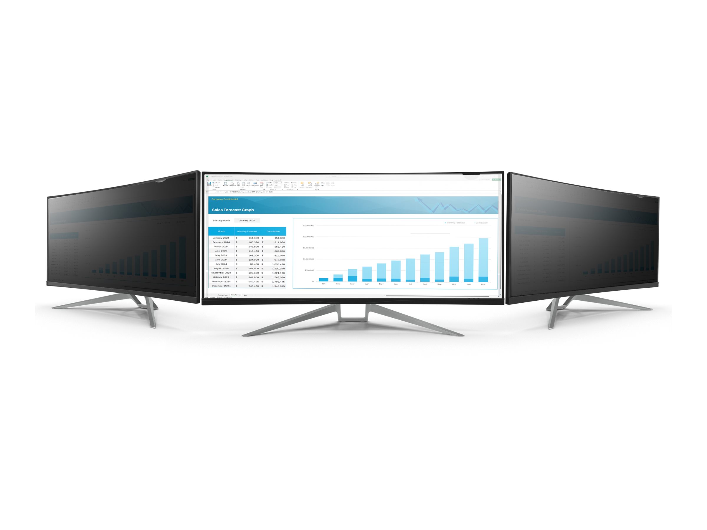 CCS Product Image (Multi-angle/2400 x 1800)