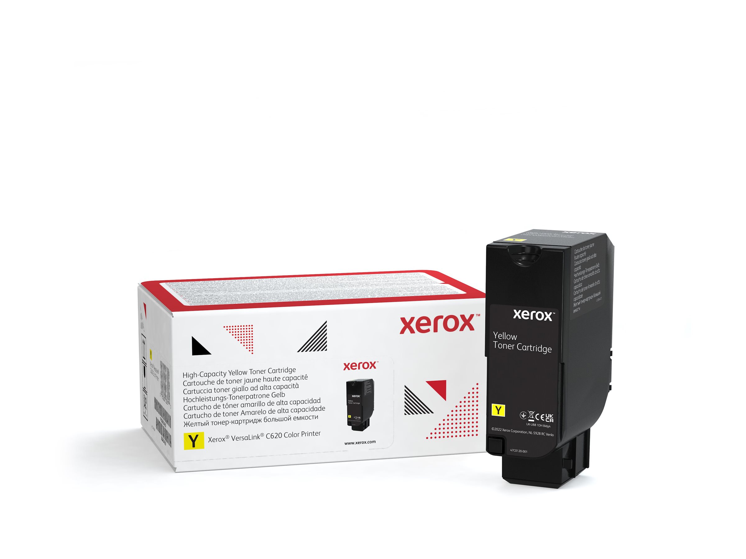 CCS Product Image (Right-angle/2400 x 1800)