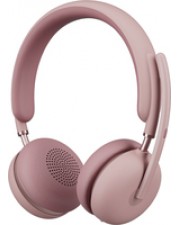 ITS - https://shopmanager.future-x.de/images/products/1/its-16745921.jpg