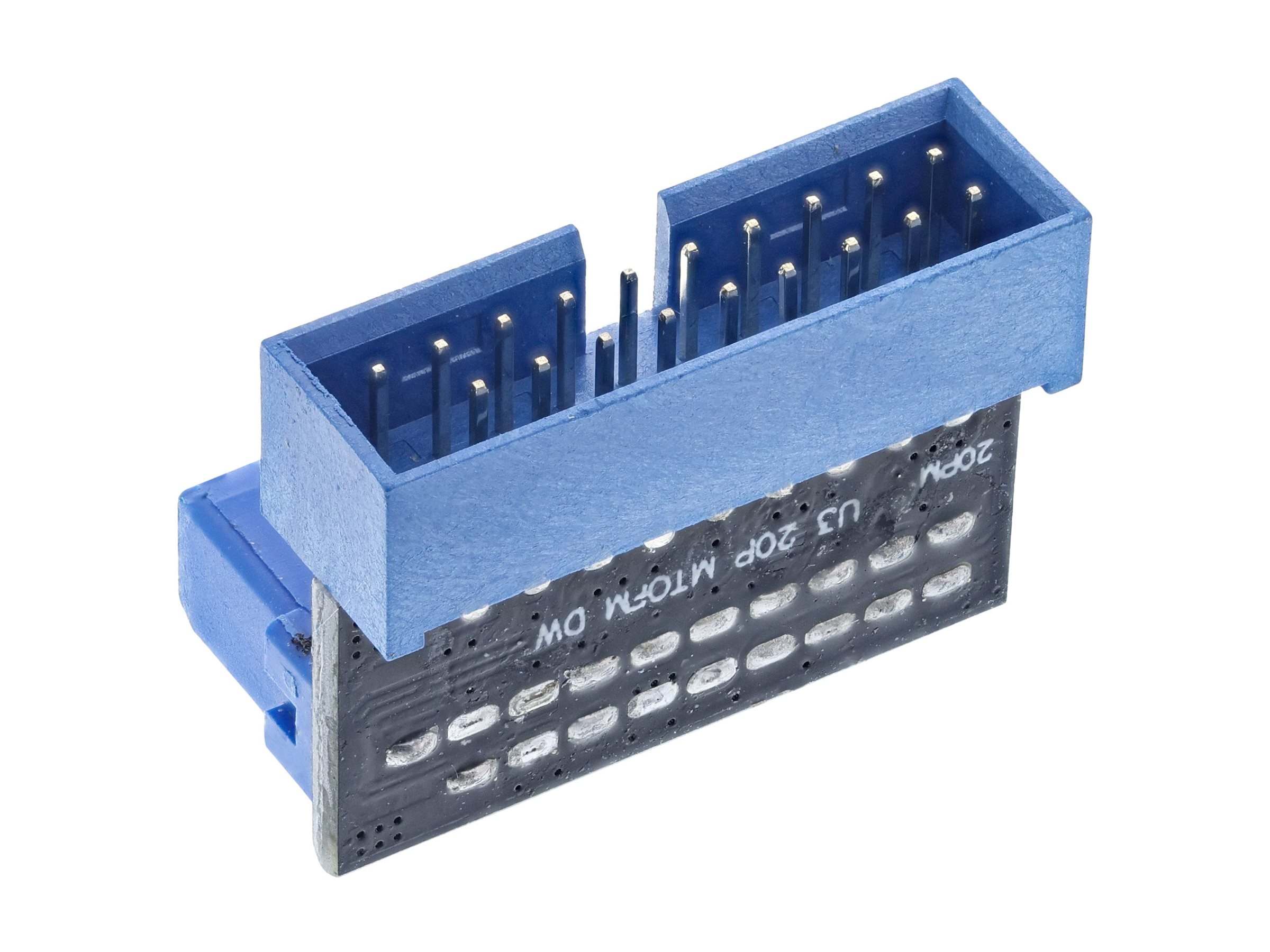 CCS Product Image (Back/2400 x 1800)