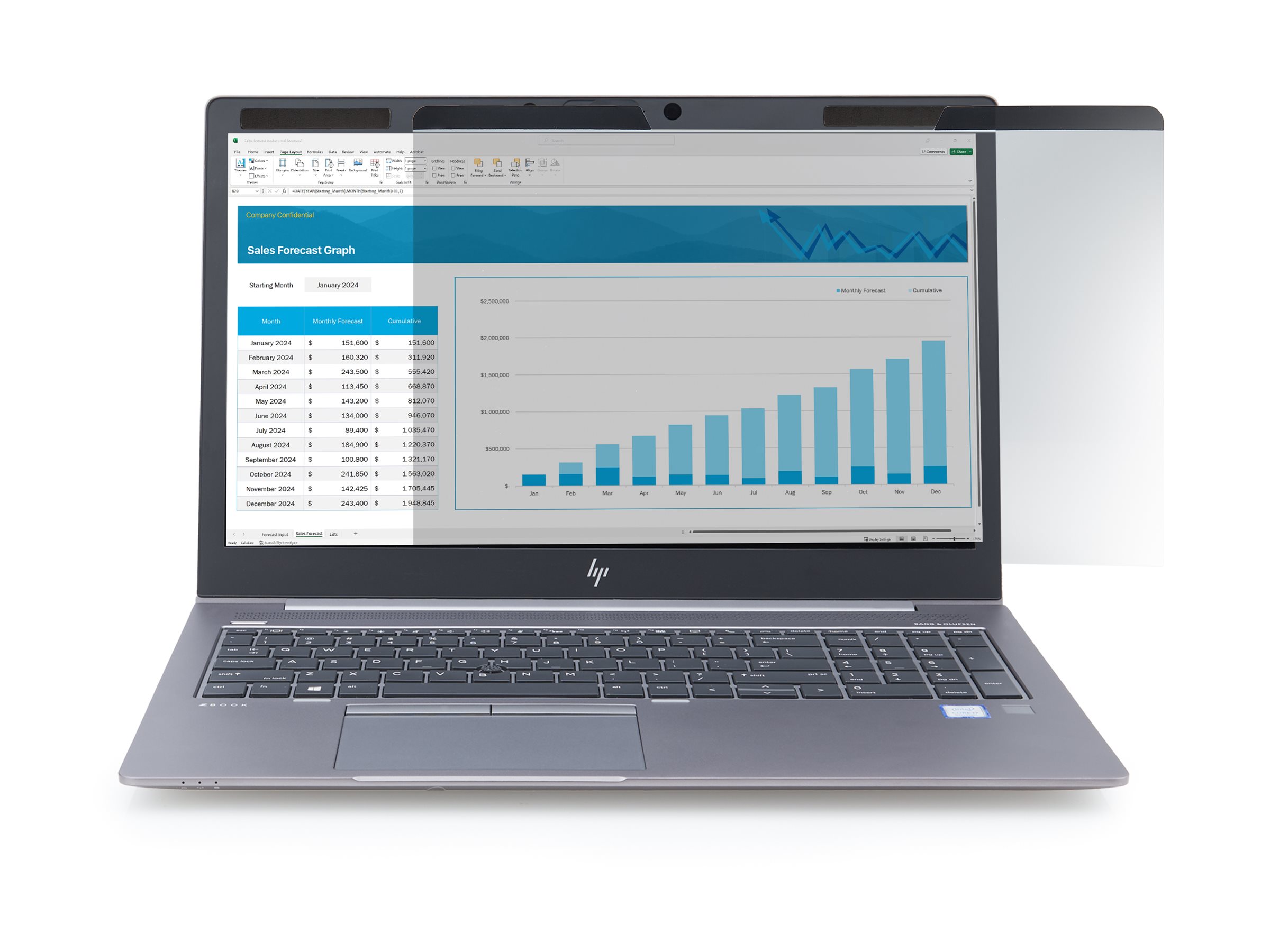 CCS Product Image (Front/2400 x 1800)