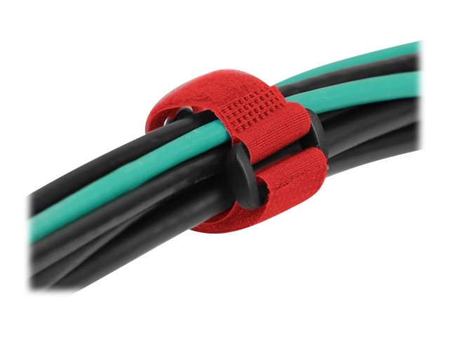 CCS Product Image (Right-angle/640 x 480)