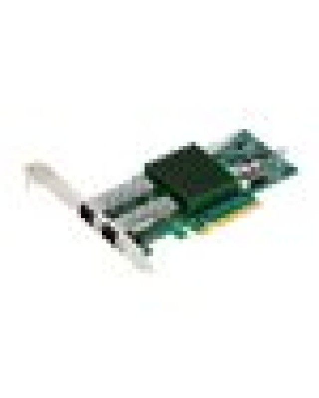 ITS - m306991-4.jpg