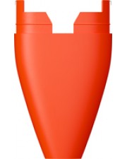 ITS - https://shopmanager.future-x.de/images/products/4/its-12330614.jpg