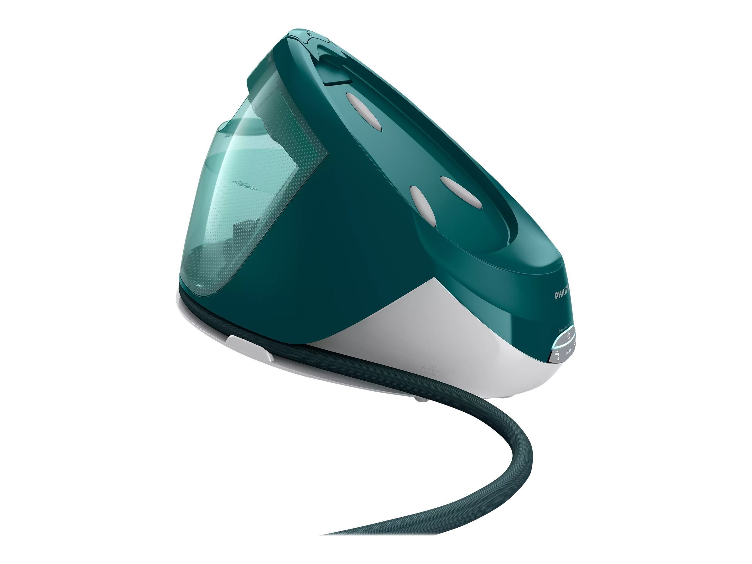 CCS Product Image (Close-up/2400 x 1800)