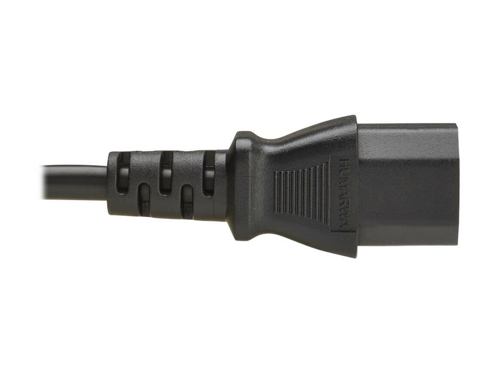 CCS Product Image (Close-up/1024 x 768)