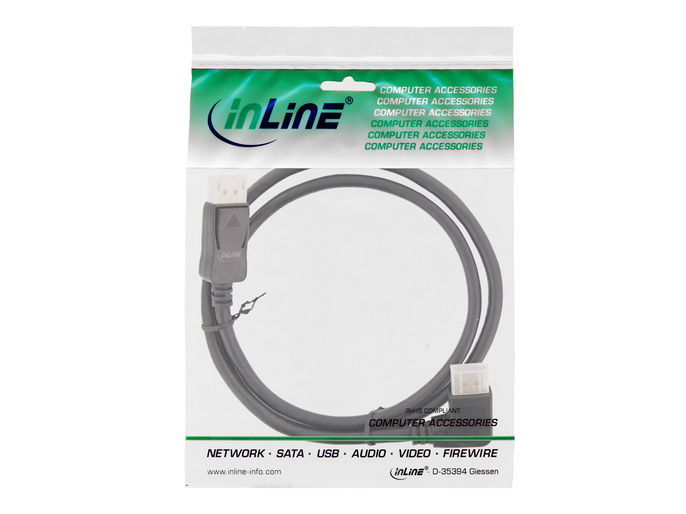 CCS Product Image (Front/2400 x 1800)