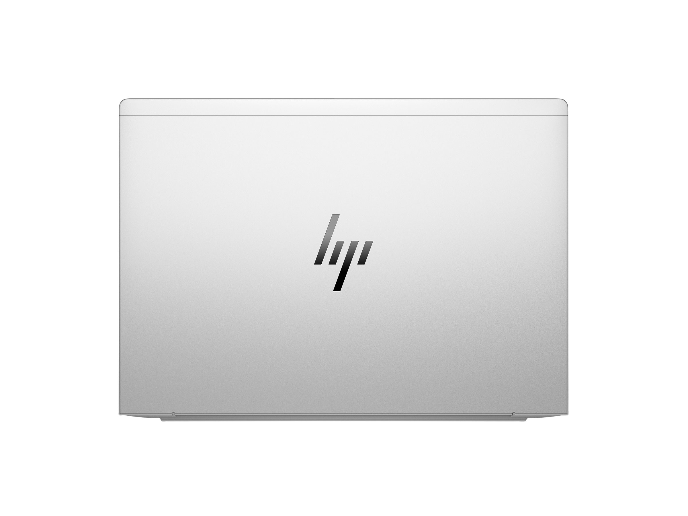 CCS Product Image (Back/2400 x 1800)