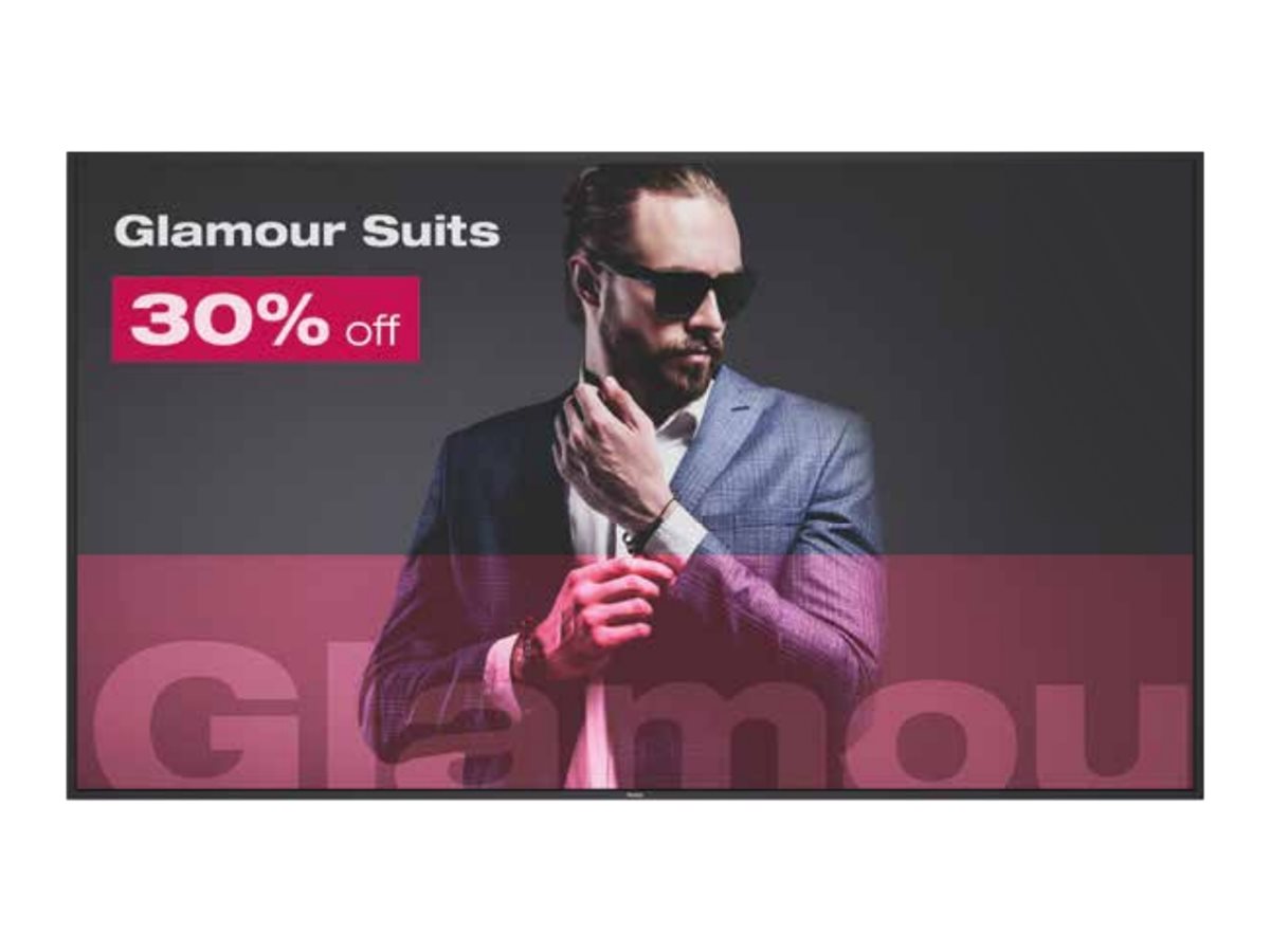 CCS Product Image (Front/1200 x 900)