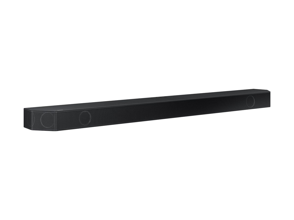 CCS Product Image (Left-angle/1200 x 900)