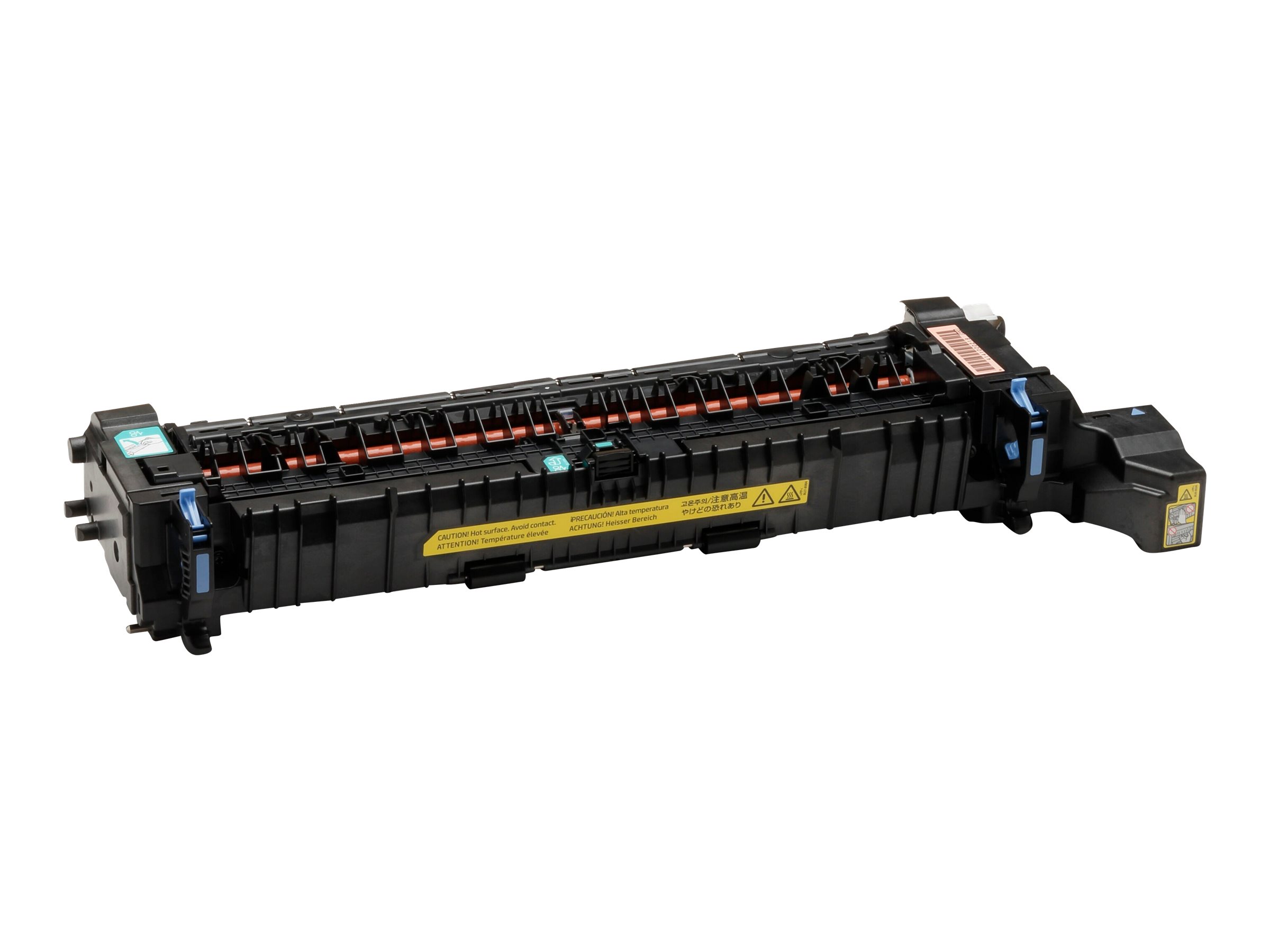 CCS Product Image (Left-angle/2400 x 1800)