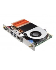 ITS - https://shopmanager.future-x.de/images/products/9/its-10037729.jpg