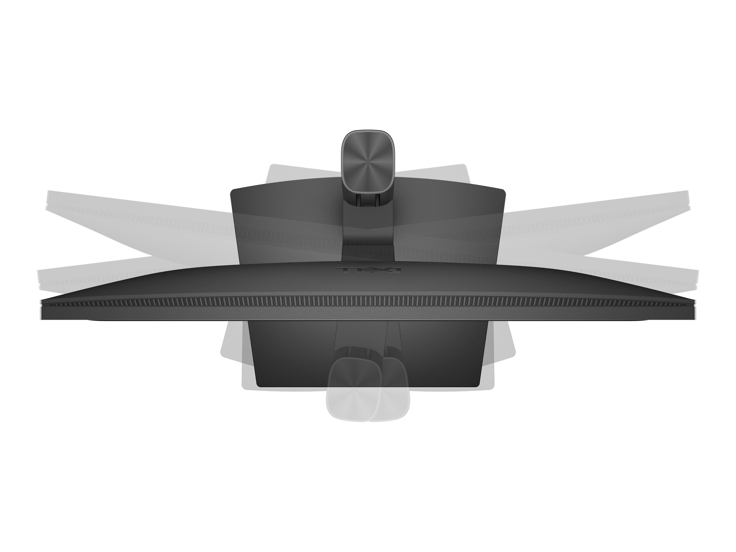 CCS Product Image (Top/2400 x 1800)