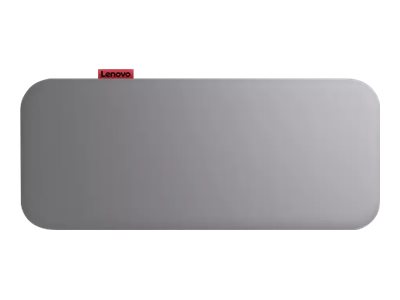 CCS Product Image (Front/400 x 300)