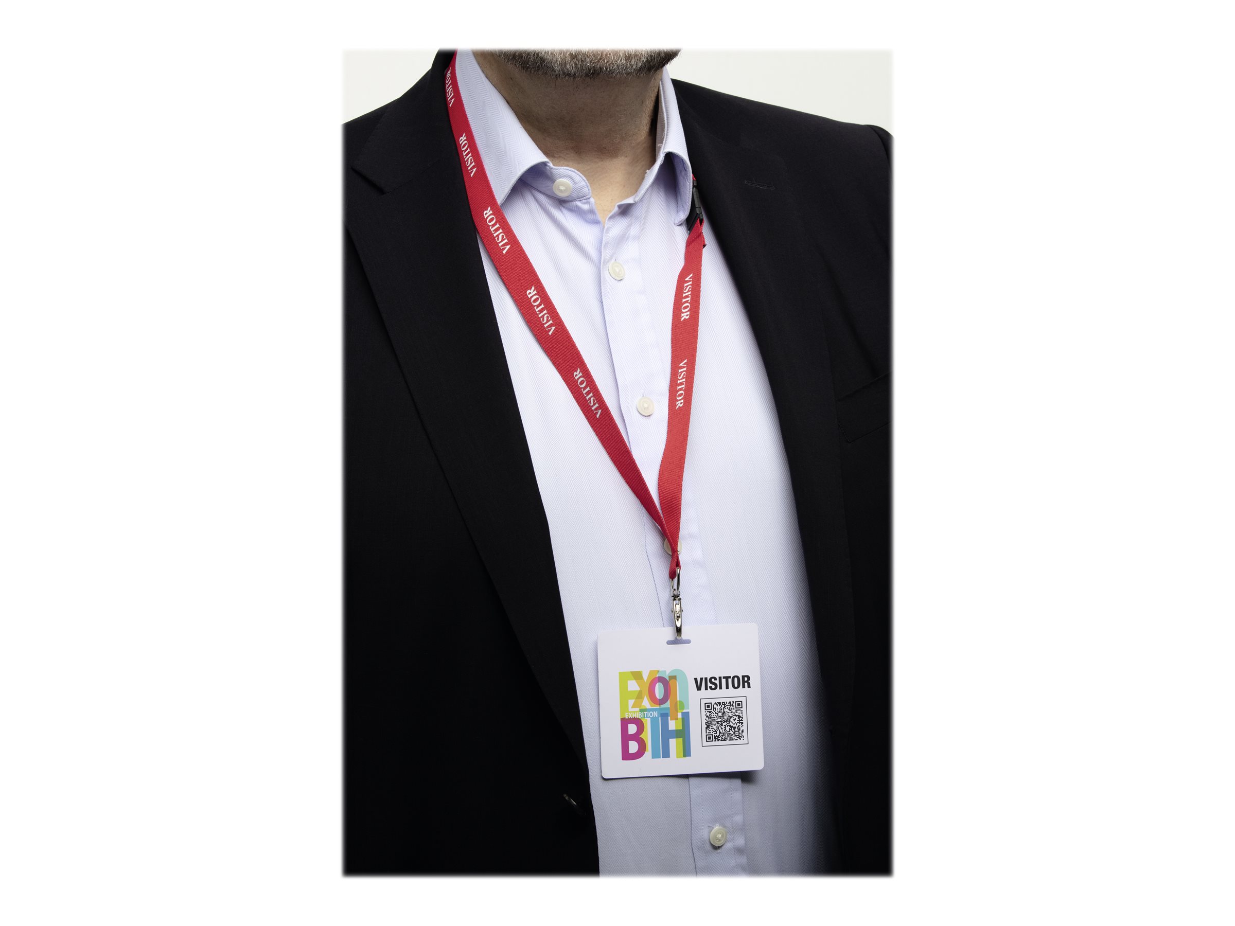 CCS Product Image (Front/2400 x 1800)