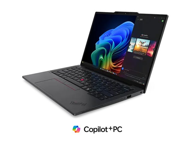 CCS Product Image (Right-angle/640 x 480)