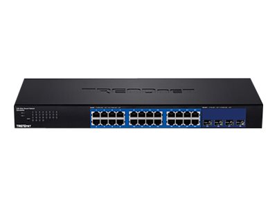 CCS Product Image (Front/400 x 300)