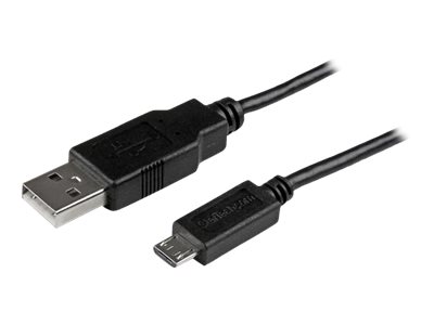 CCS Product Image (Right-angle/400 x 300)