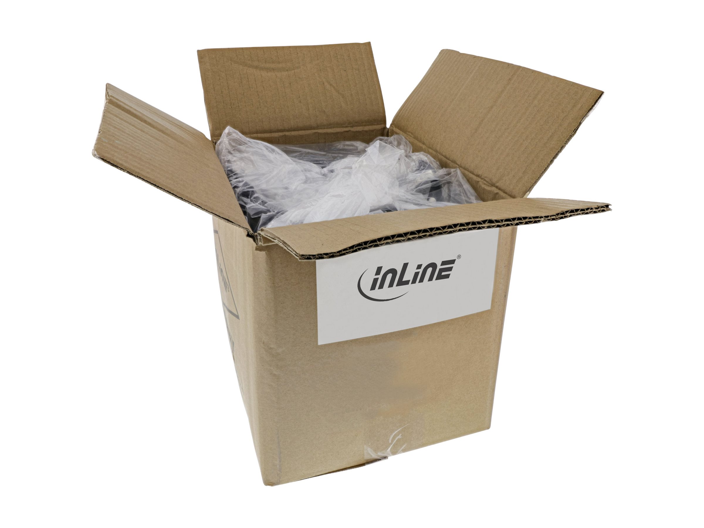 CCS Product Image (Left-angle/2400 x 1800)