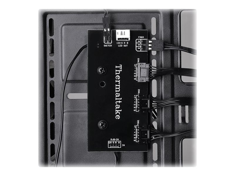 CCS Product Image (Close-up/800 x 600)