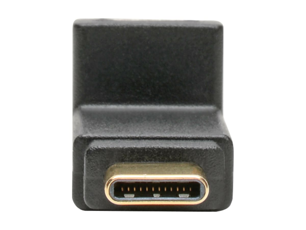 CCS Product Image (Front/1200 x 900)