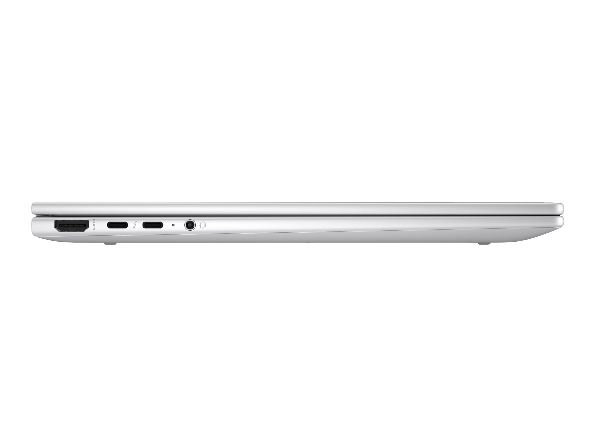 CCS Product Image (Left side/2400 x 1800)