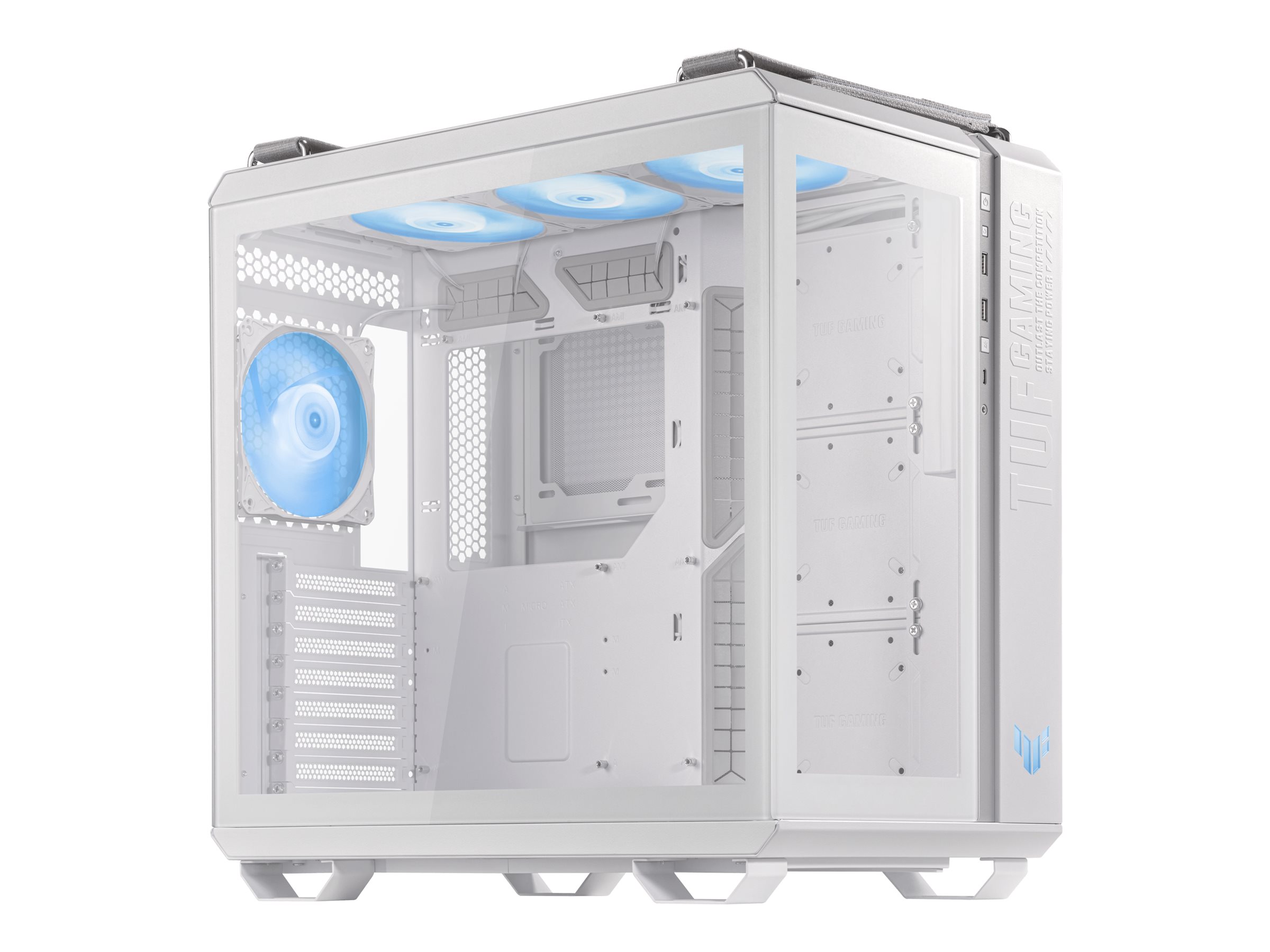 CCS Product Image (Left-angle/2400 x 1800)