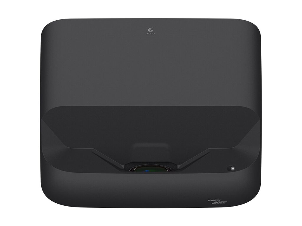 CCS Product Image (Top/1024 x 768)