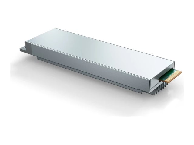 CCS Product Image (Left-angle/640 x 480)