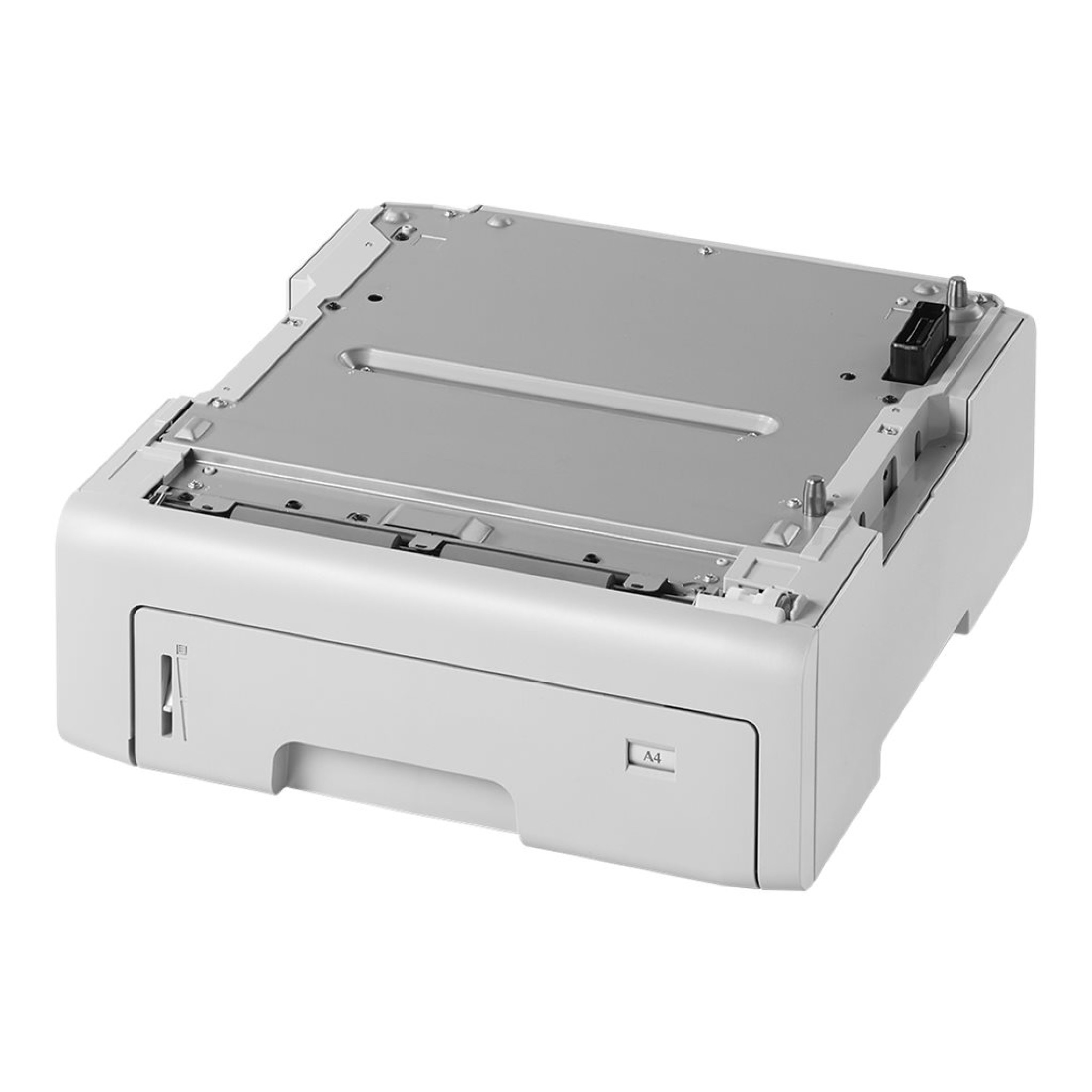 ITS - m9265148-1.jpg