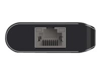 CCS Product Image (Left side/200 x 150)