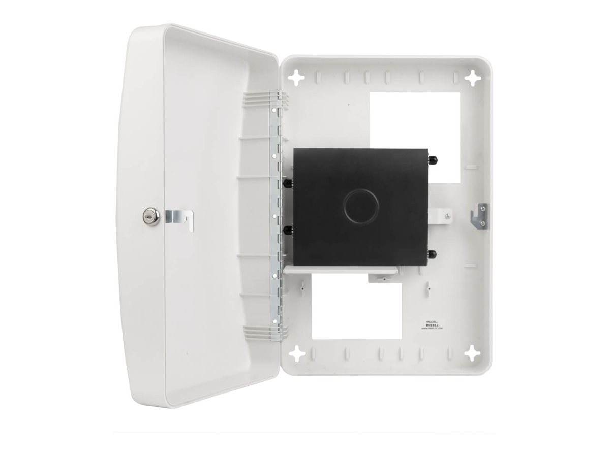 CCS Product Image (Front/1200 x 900)