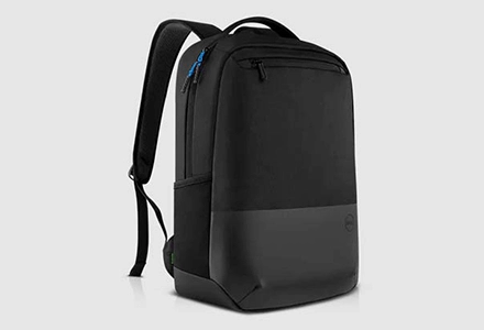 FX-DE-Dell-Zubehoer-3er-Teaser-440x300-links FX-DE-Dell-Zubehoer-3er-Teaser-440x300-links