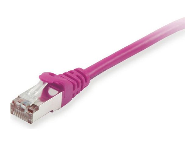 CCS Product Image (Close-up/640 x 480)