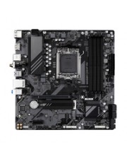 ITS - https://shopmanager.future-x.de/images/products/5/its-17336655.jpg