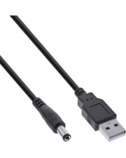 ITS - its-15363410.jpg