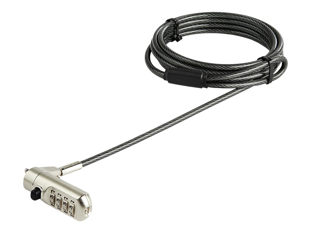 CCS Product Image (Right-angle/1200 x 900)