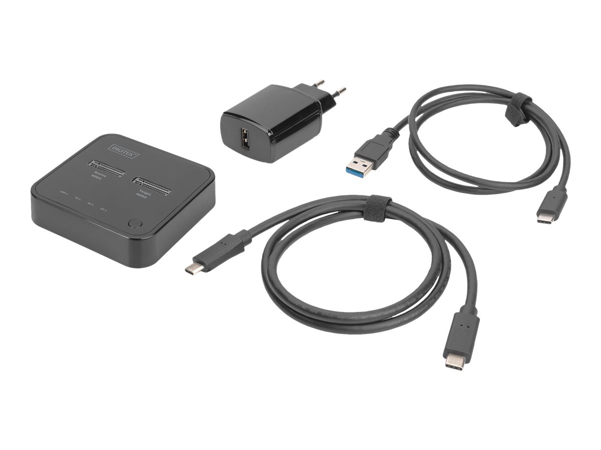 CCS Product Image (Right-angle/1200 x 900)