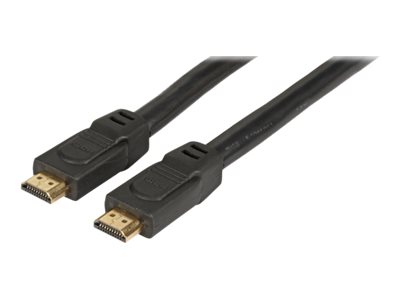 CCS Product Image (Right-angle/400 x 300)