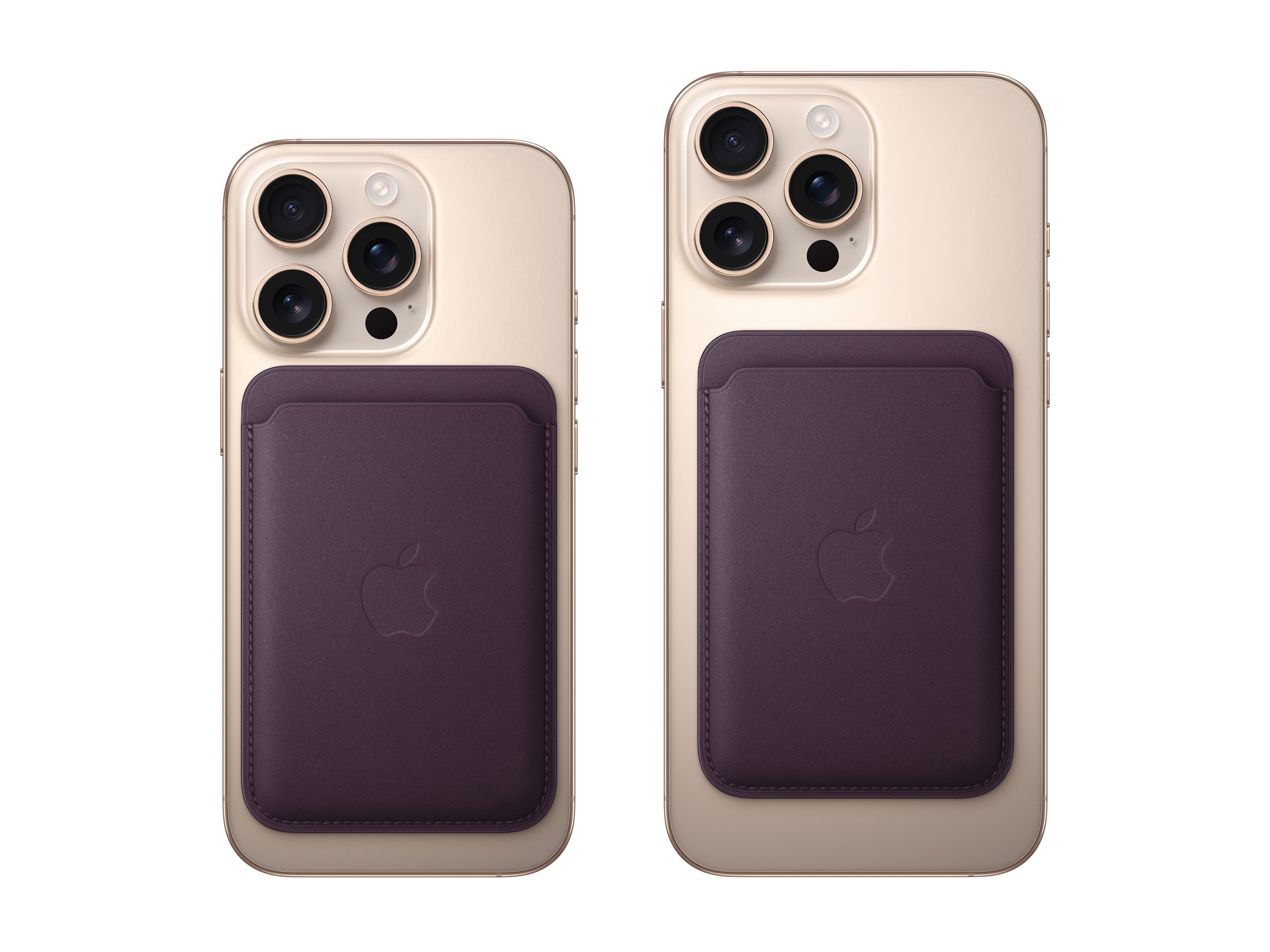 CCS Product Image (Multi-angle/2400 x 1800)