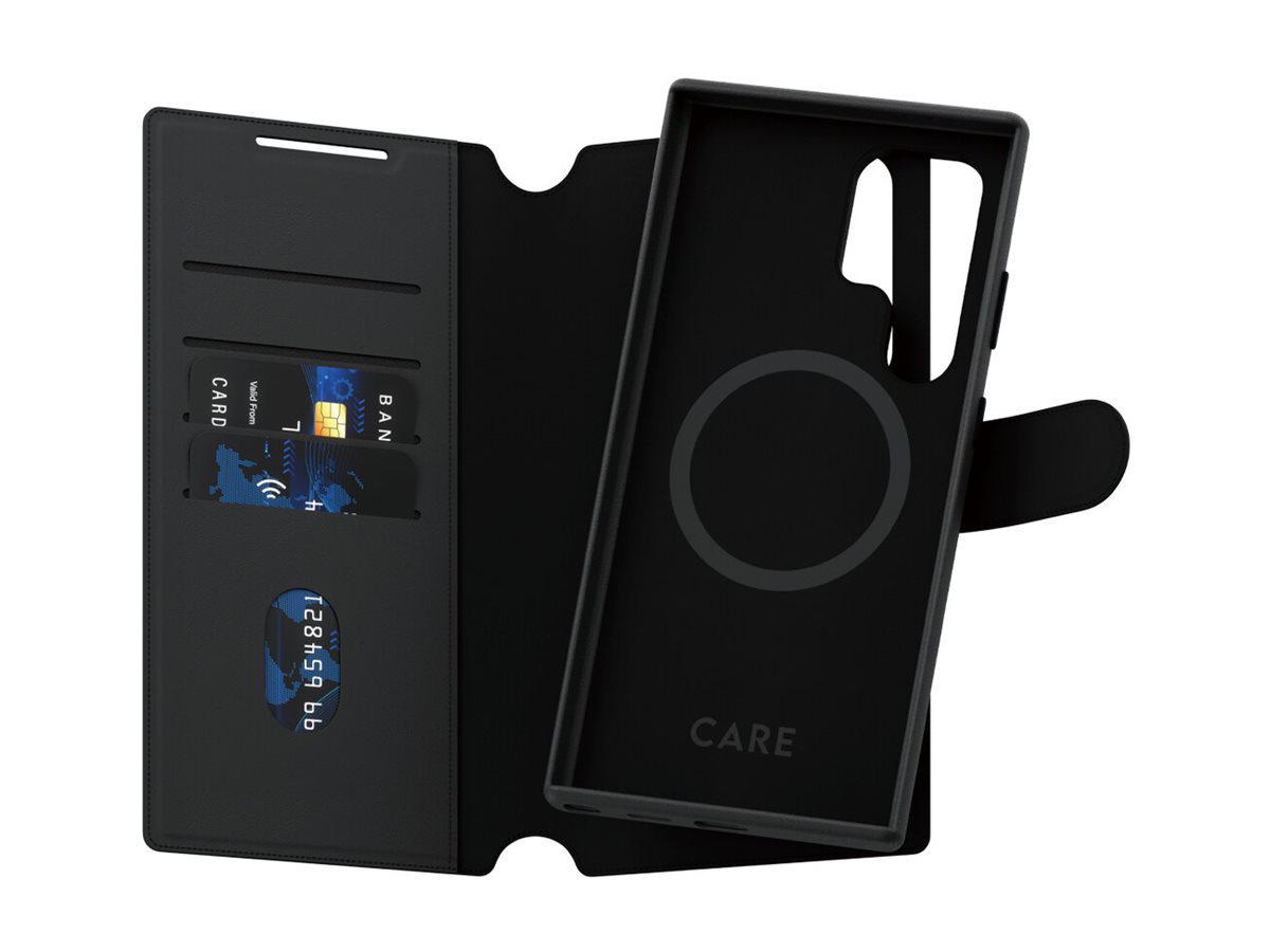 CCS Product Image (Front/1200 x 900)