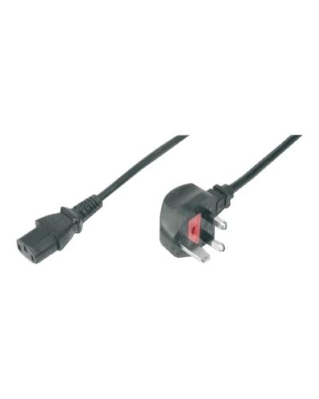 ITS - m3656455-1.jpg