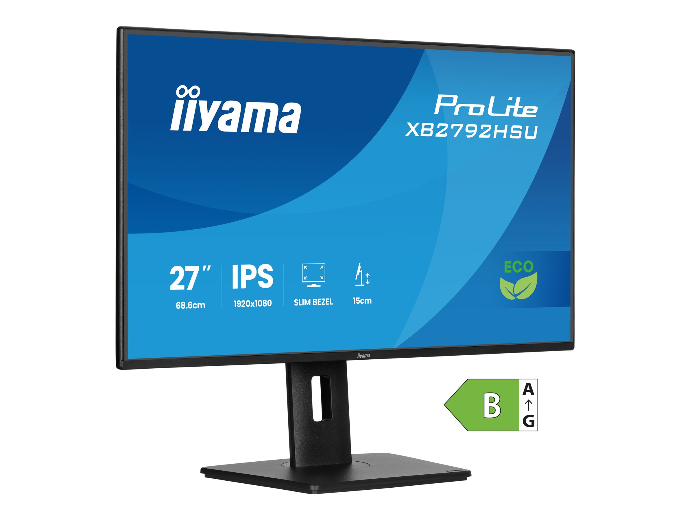 CCS Product Image (Left-angle/2400 x 1800)